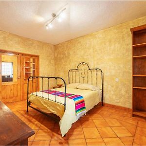 Habitación Doble Estándar